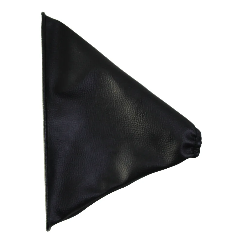 تستخدم لتويوتا كورولا غطاء فرملة اليد 2007-2013 2008 2009 2010 2011 2012 سائق الكابينة قطع غيار السيارات غطاء فرملة اليد