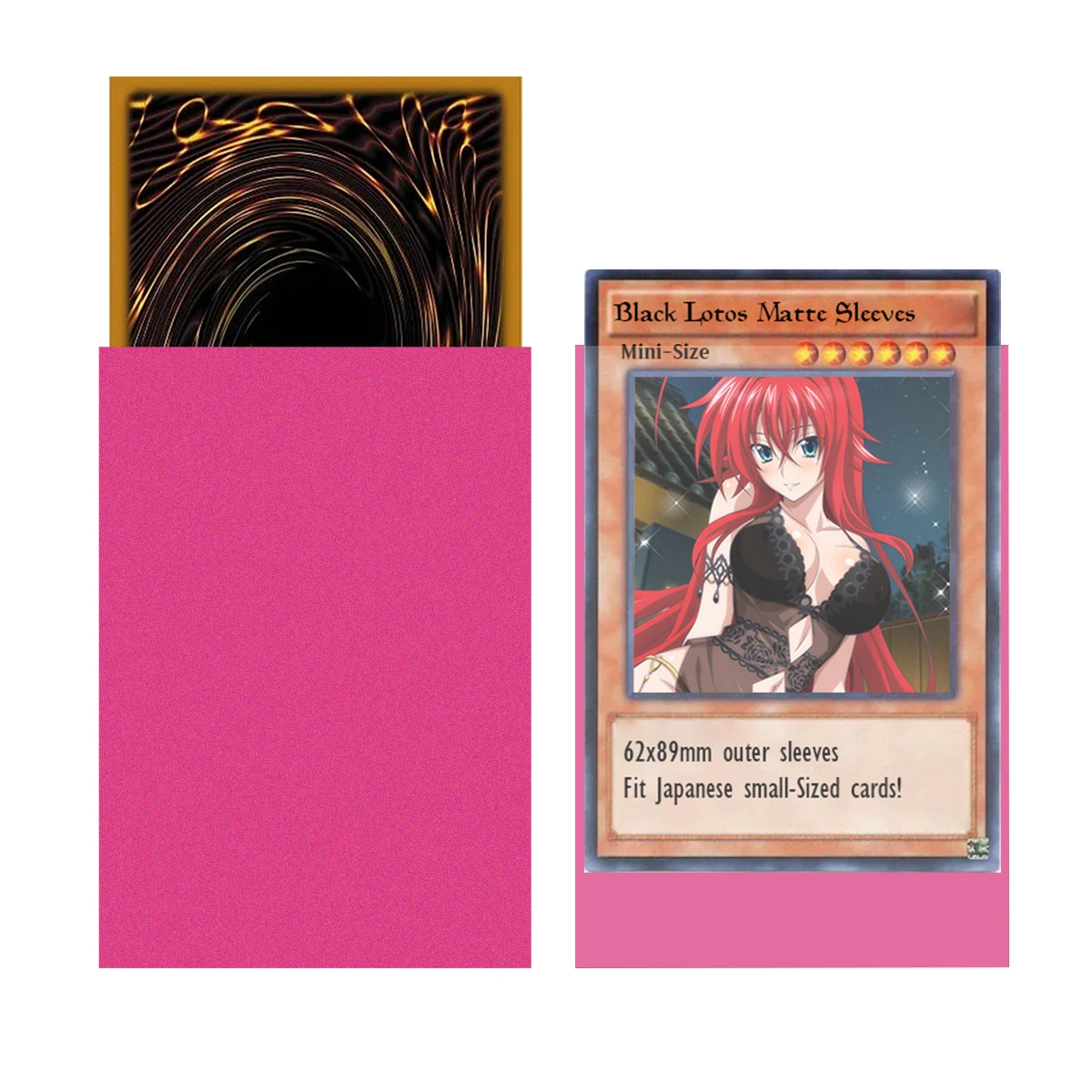 special limited set digimon card list SPECIAL LIMITED SET CARDLISTDigimon Card Game