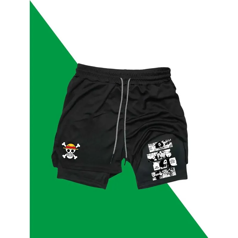 

Летние повседневные шорты для спортзала, мужские баскетбольные шорты для фитнеса, цельные мужские спортивные штаны для бега, шорты для тренировок, фитнеса