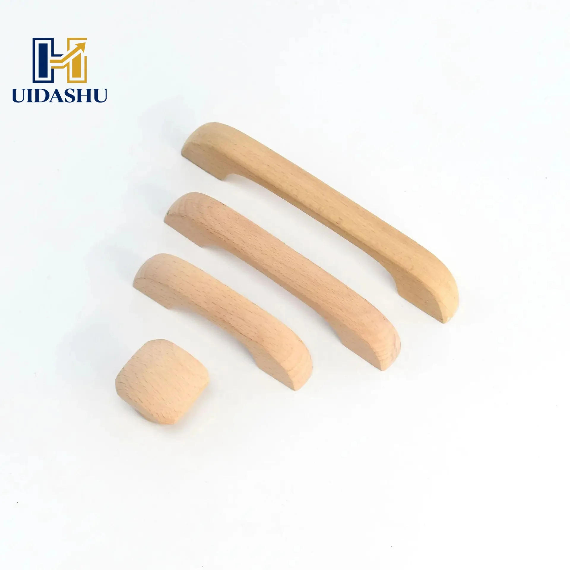 Thumbnail 4 - #13 Popular Cabinet Handles Choices