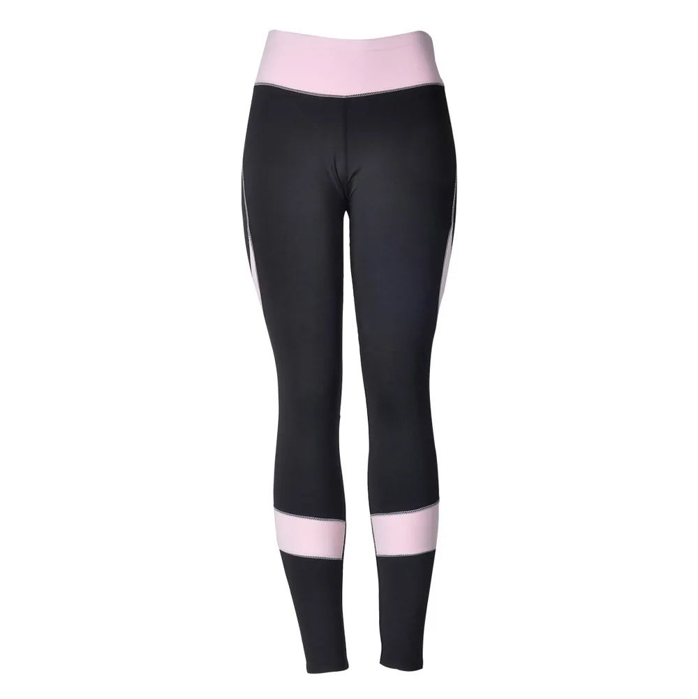 Women Leggings High Waist Elastic Yoga Fitness Sports Heart-shaped Pants Tall Yoga Pants Summer Workout Gym Leggings 레깅스