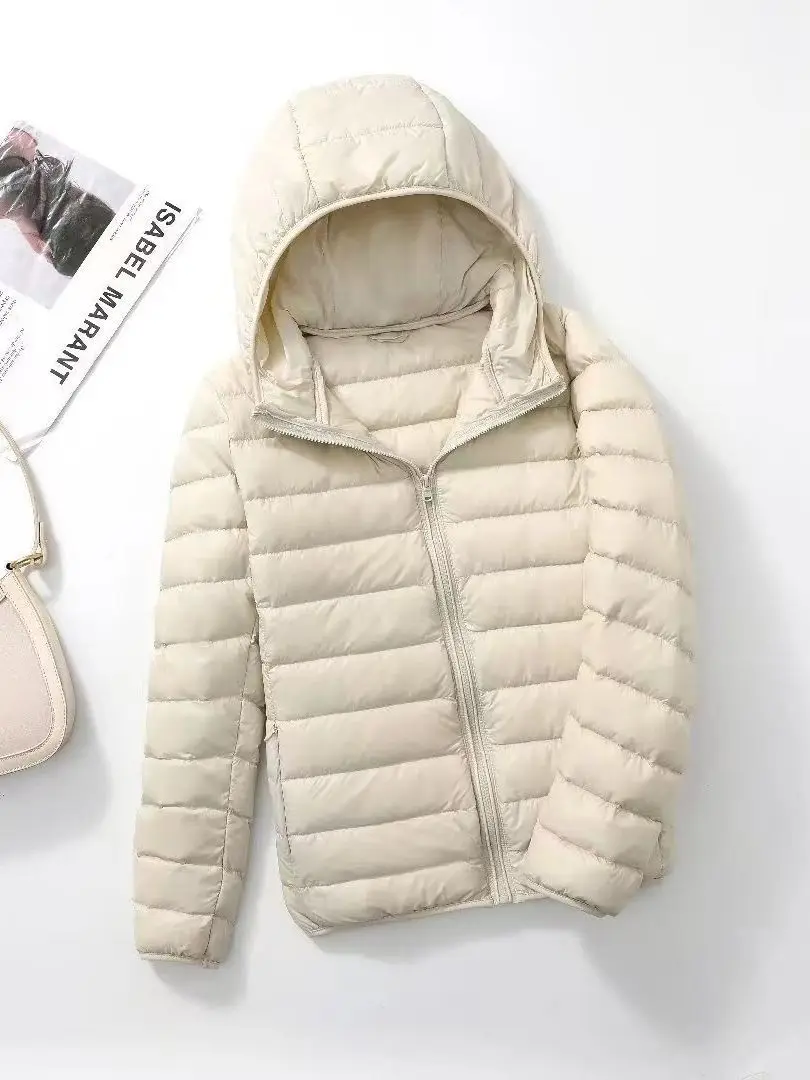 New Multi-Color Wom… - image