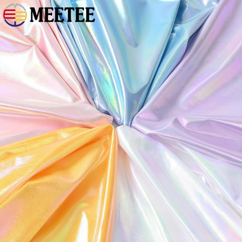 45/90X145Cm Metalli…