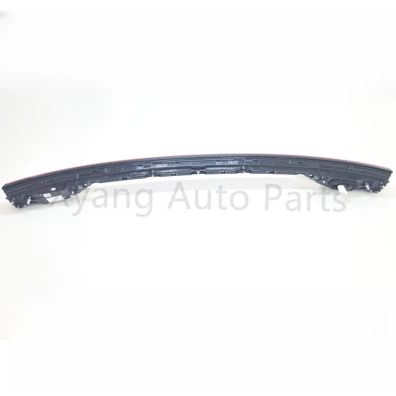 Gruppo fanale posteriore posteriore centrale posteriore per Dongfeng Fengxing T5 EVO SX5G-4133030 SX5G-4133130