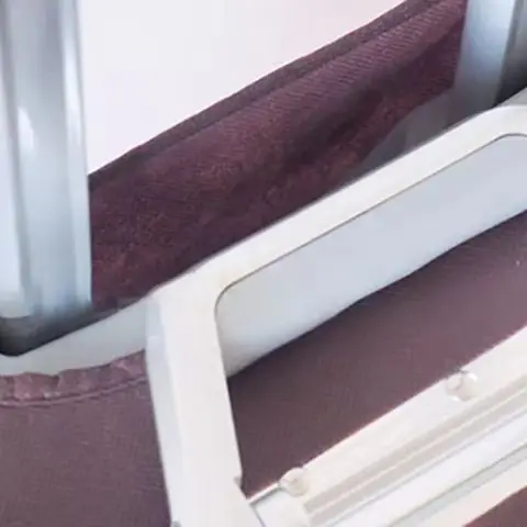 

Non-woven Fabrics Luggage Cover Suitcase Cover Luggage Protector Baggage Dust Case Covers Suitable18-28Inch Suitcase Case Cover