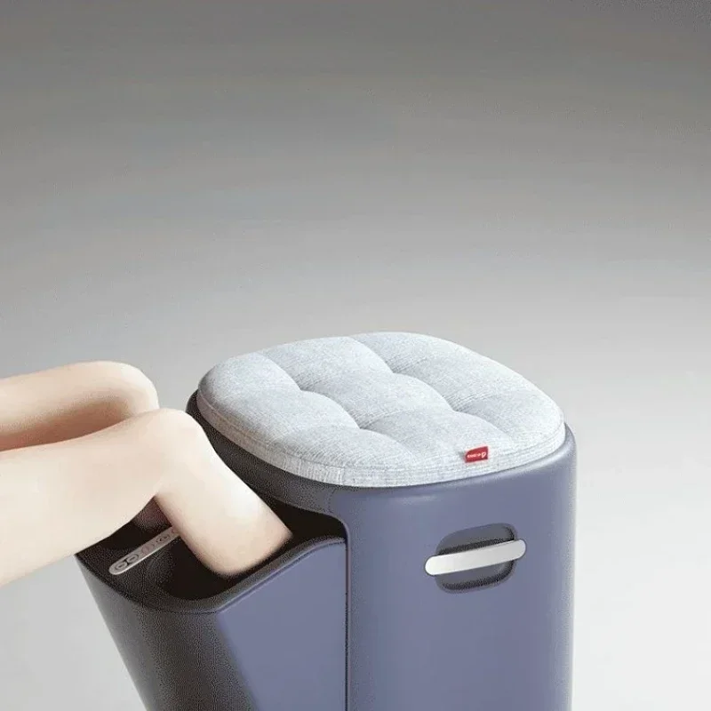 

Hot SalesHot SalesFull Automatic Leg Massager Foot Massage Machine
