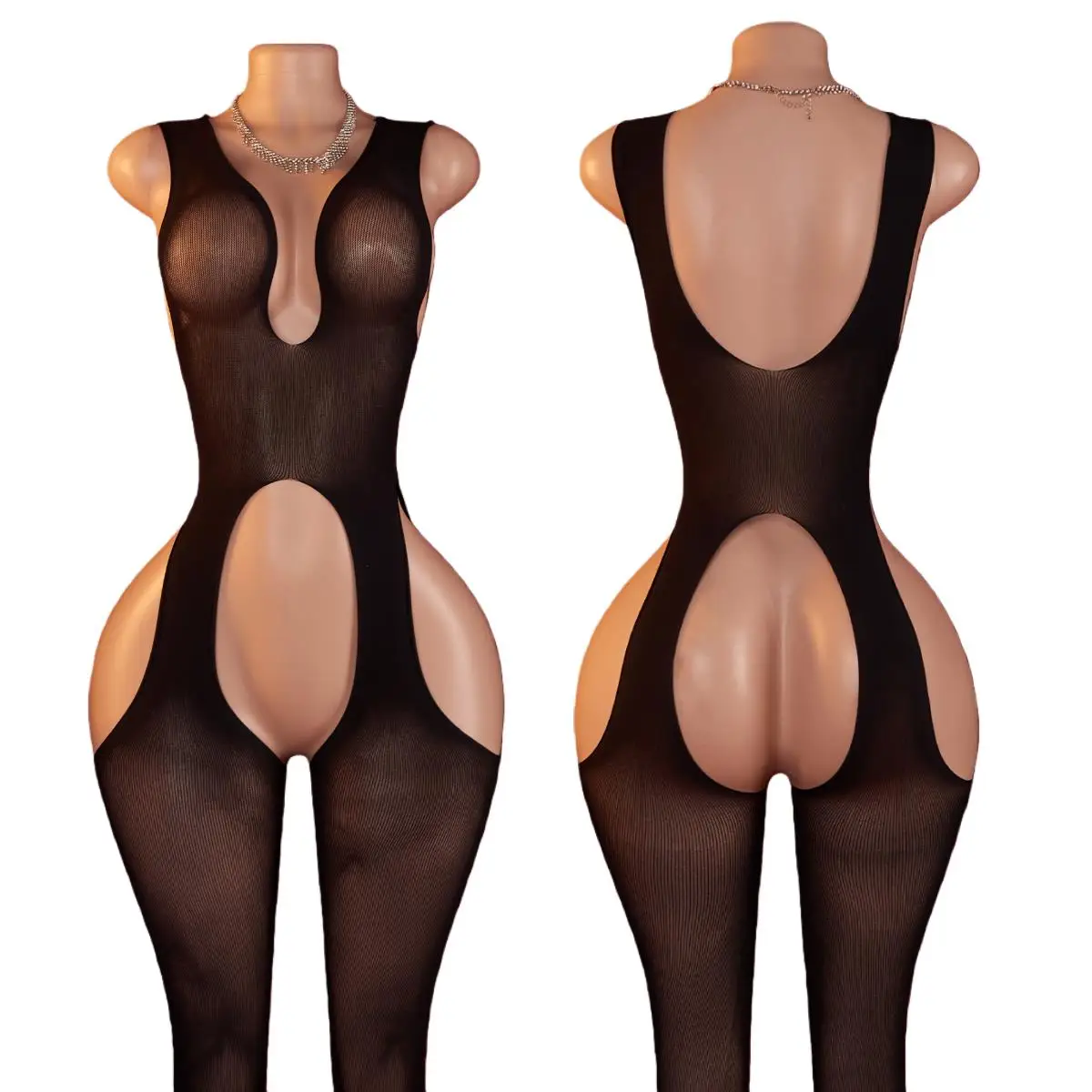 

Сексуальное женское белье с глубоким V-образным вырезом, кружевное самое сексуальное женское белье Babydoll, эротические костюмы, Тедди, открытый бюстгальтер, порно, горячее женское нижнее белье