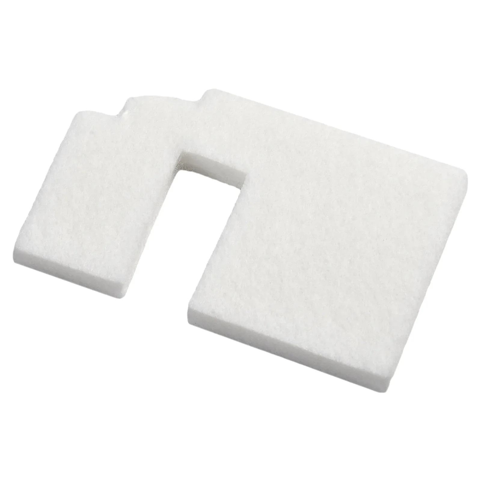 Sponge Waste Ink Tank Pad Industrial Ink Pad Parts XP-520 XP-540 XP601 1 Set Accessories Replacement XP600 XP610