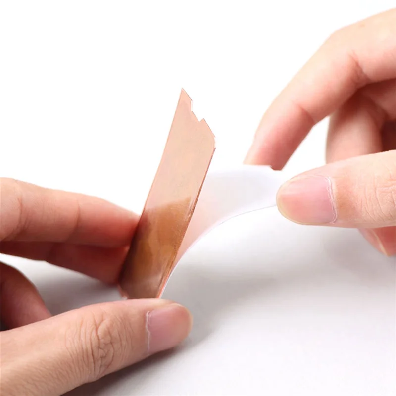 DDR4 DDR5 Memory Cooling Heatsink Radiator Laptop Memory Heat Sink Memory Cooling Vest Memory Cooler