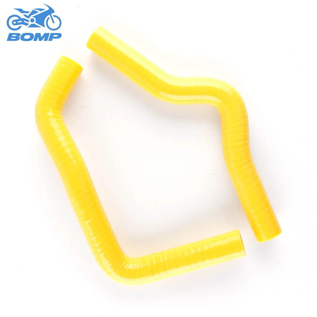 

FOR 2002-2020 SUZUKI RM 85 RM85 Radiator Hoses 2003 2004 2005 2006 2007 2008 2009 2010 2011 Silicone Tubes Kit 2Pcs 11 Colors