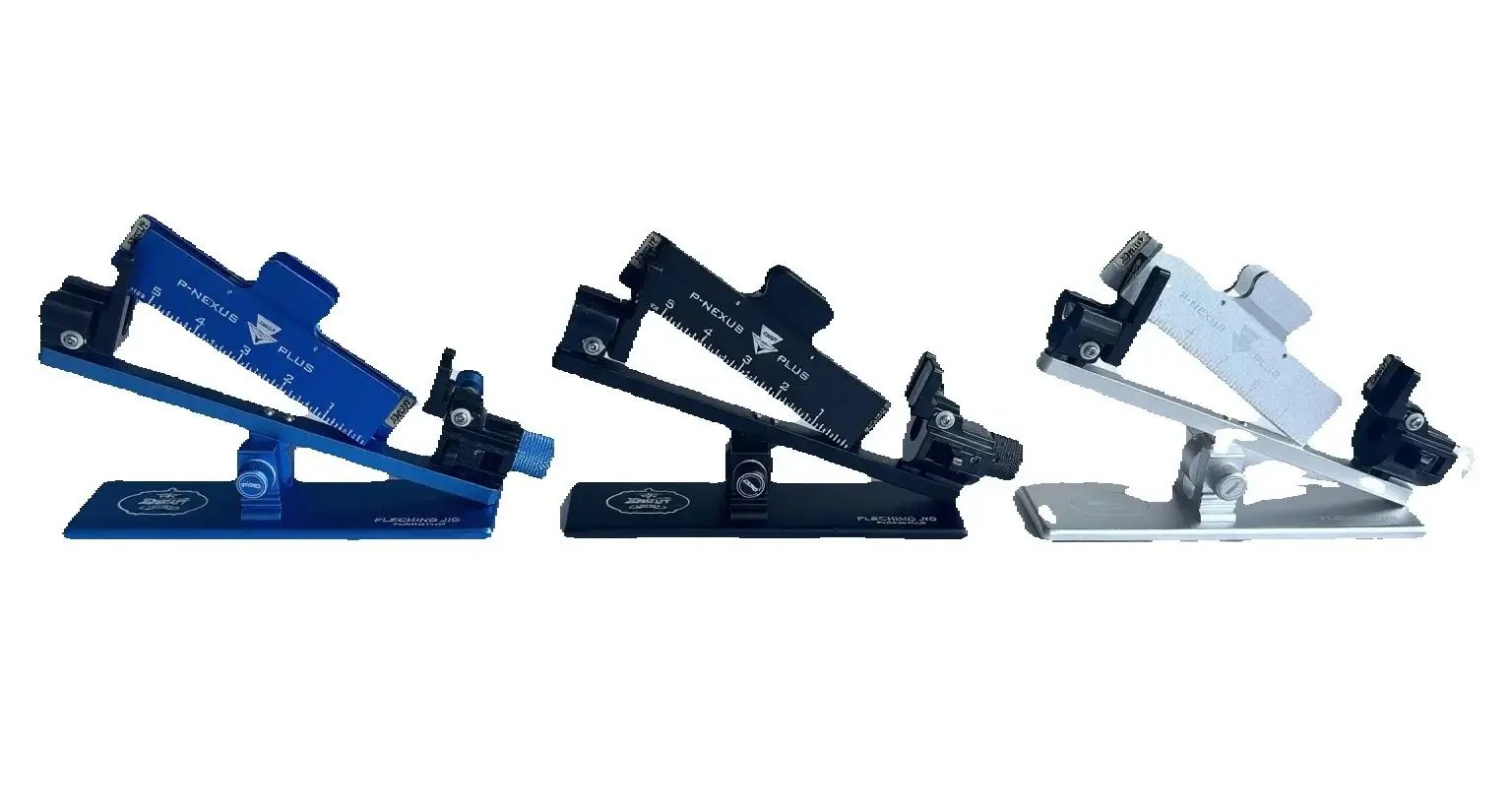 

Приспособление для стрельбы из лука, сделай сам, клейкие лопасти с перьями, регулируемый вращающийся инструмент, устройство для склеивания перьев стрелы для лука и аран