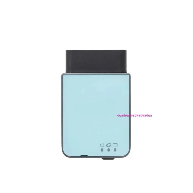 DST-NANO DST-010-A INTERFACE SU-BARU TO-YOTA Ho-nda DEALER SCAN TOOL Without Software