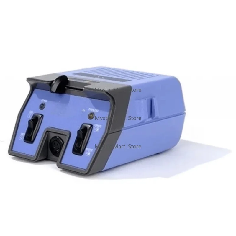 Super Up200 G5 Sup200 Upower E File Taladro de uñas Pieza de mano 35000 rpm Máquina eléctrica con material plástico