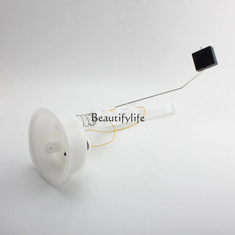 

16116762044 16116752625 16116755042 for auto tool parts