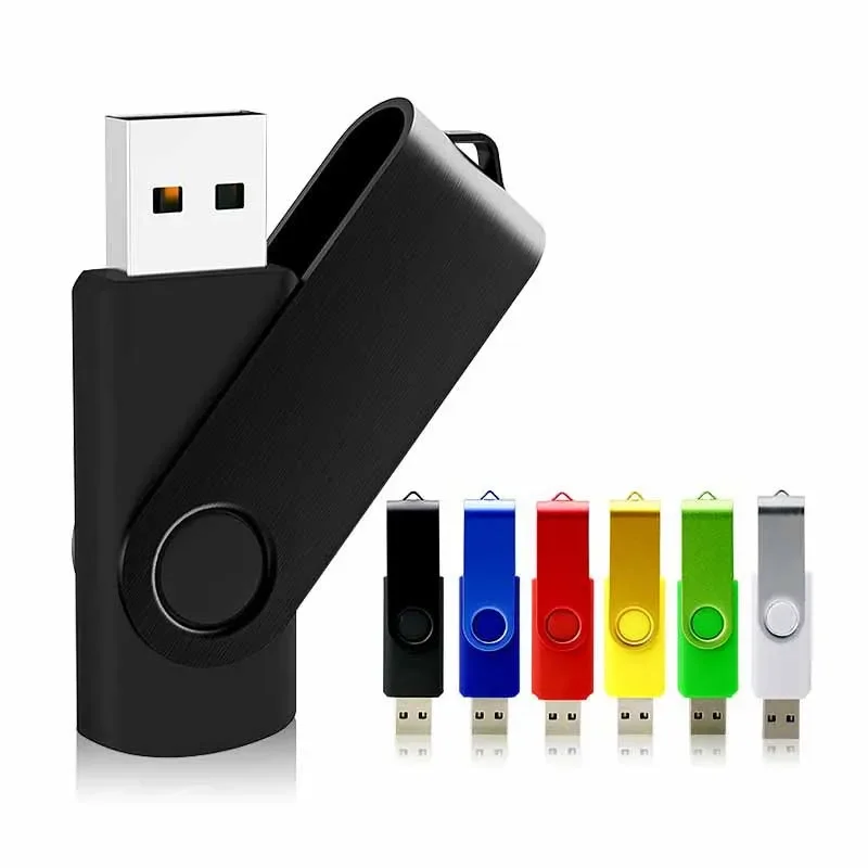 USB 2.0 Smart Card Reader micro SD/TF memory ID Bank EMV electronic DNIE dni citizen sim cloner connector adapter