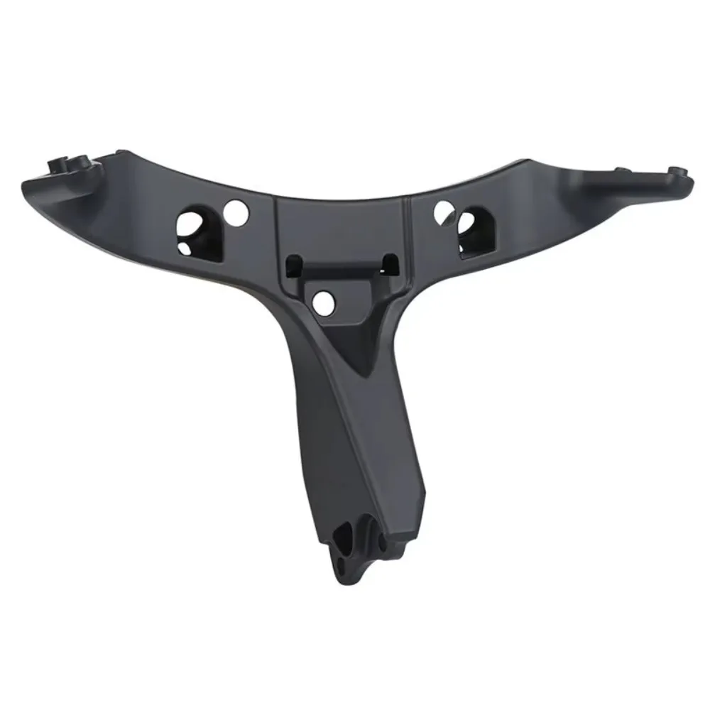Soporte  Faro Delantero Superior para Honda CBR600RR CBR 600 RR 2003-2006 2005, Accesorios para Motocicleta