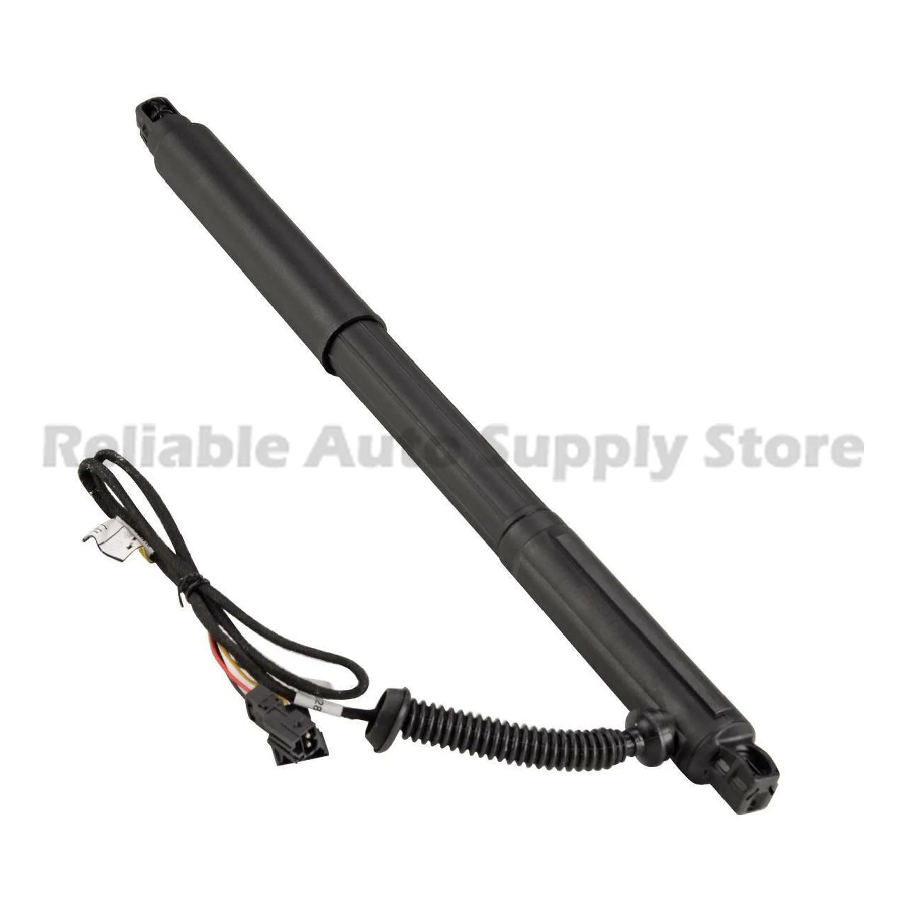 

1 Pair 2pcs For BMW Electric Strut Suitable for 51247332695