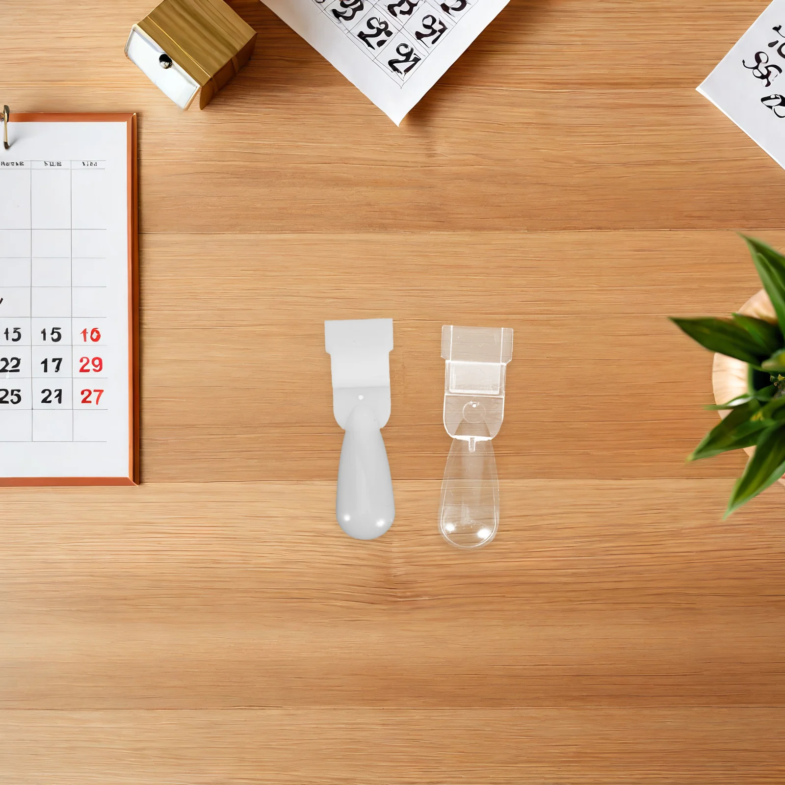 Ensemble de manucure, 144 pièces, échantillons de vernis à ongles amovibles, couverture complète, faux ongles pour Nail Art, Design, accessoires de vernis Gel, affichage des couleurs