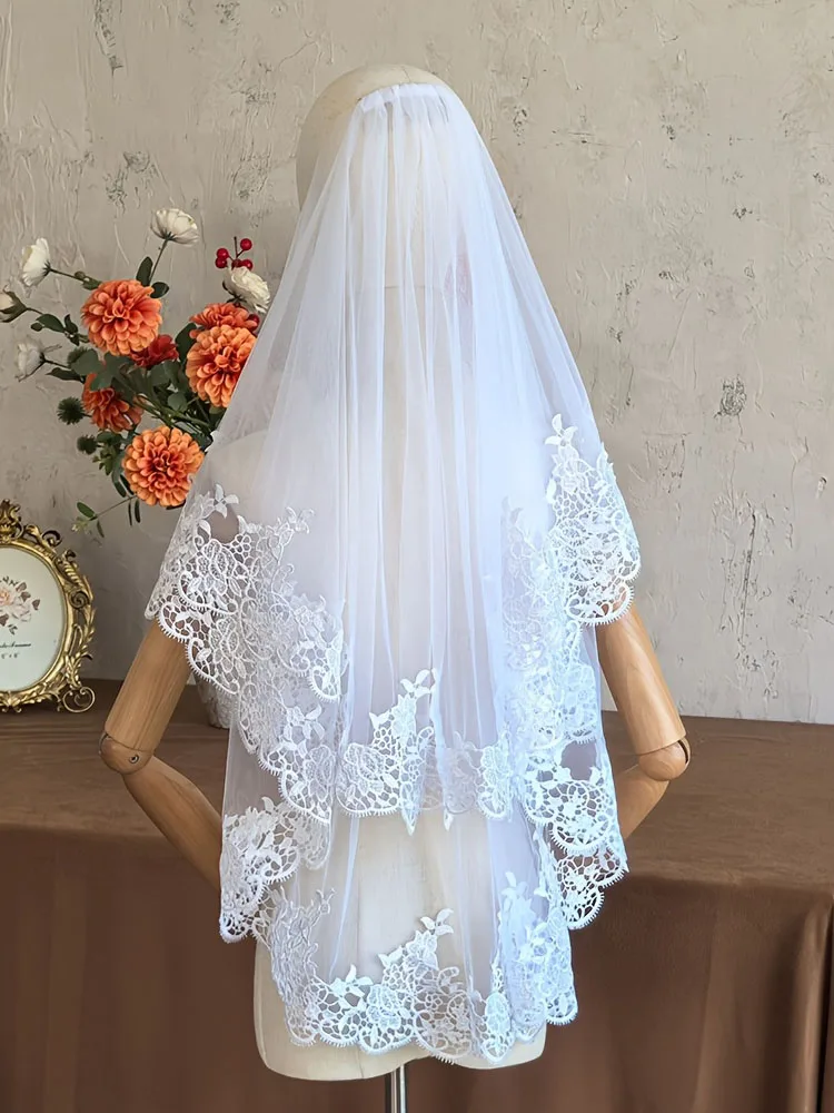 veu-de-noiva-vintage-de-renda-larga-de-duas-camadas-de-90cm-com-pente-de-metal-acessorio-para-noivas