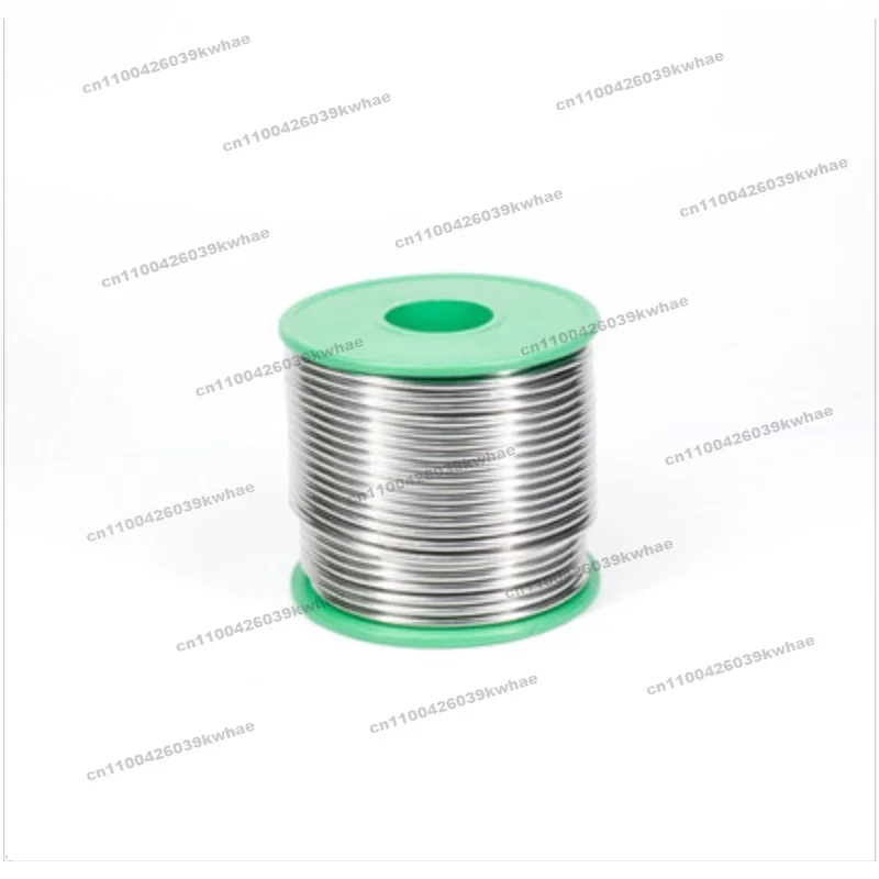 For Special for Mosaic Handmade DIY Process Colored Glass Welding Environmentally Friendly Lead-free Tin Wire Tin Strip