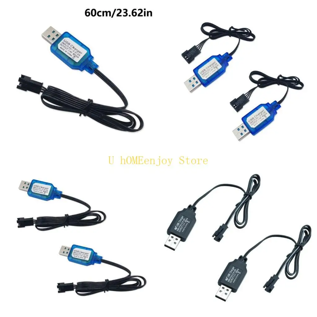 B0KF Usb Power Cabl…