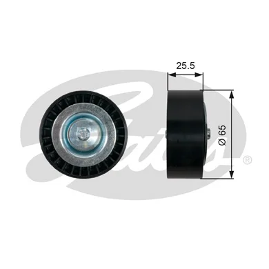 Store code: T36454 for ALTERNATOR tensioner bearing DUCATO 1,6 DMULTIJET 0d 11 = LINEA DMULTIJET 09 = DOBLO DMULTIJET 09 = 10 = DOBLO