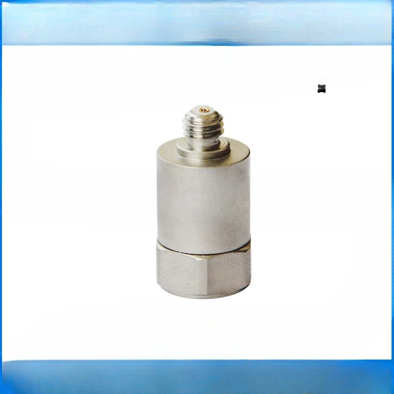 

Piezoelectric Acceleration Sensor - Large Shock Type, Vibration Acceleration Sensor