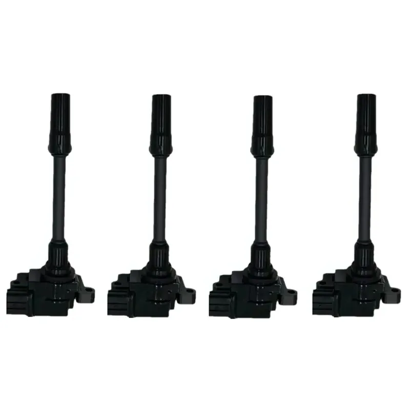 Ignition Coil 30875596 MD362913 MD366821 for Mitsubishi Lancer Mirage Eclipse Space Star Volvo V40 S40 1.8L 2.0L l4 1991-2007