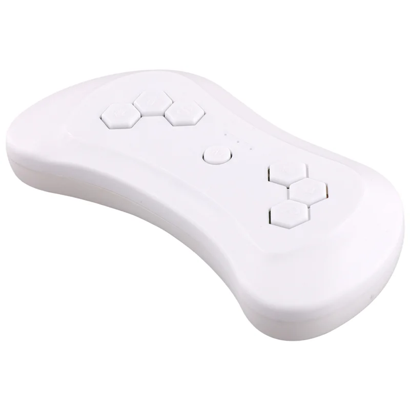 MACH-Children' S Electric Vehicle Remote Control CY8818 CY-8818 Replacement Parts For Kids Ride-Ons