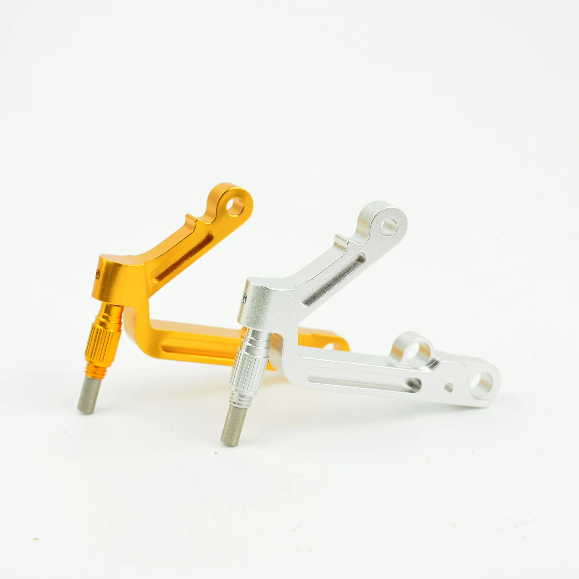 

DJI Phantom 3/4 Uyong remote control universal metal upgrade stand for mobile phones and tablets, aluminum accessories
