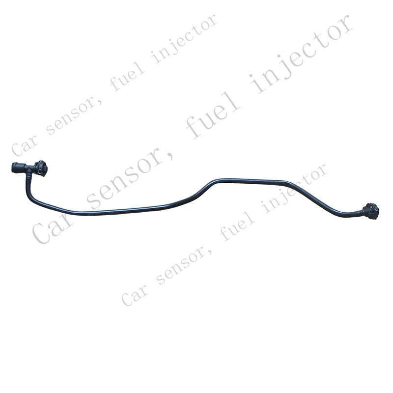 Q+ Cooling Hose 8wd121081 For AUDI A4 B9 2016 1.4 Petrol 110kw 8wd12 1081