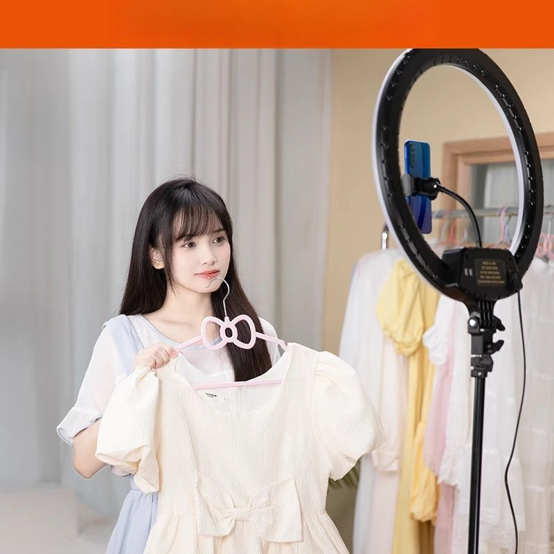 200 واط المهنية تيار مباشر ملء الضوء الأخضر شاشة الملابس الغذاء فيديو التصوير الفوتوغرافي معدات الإضاءة الناعمة الكروية #4