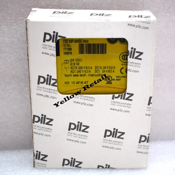 777585 Contact Expa…