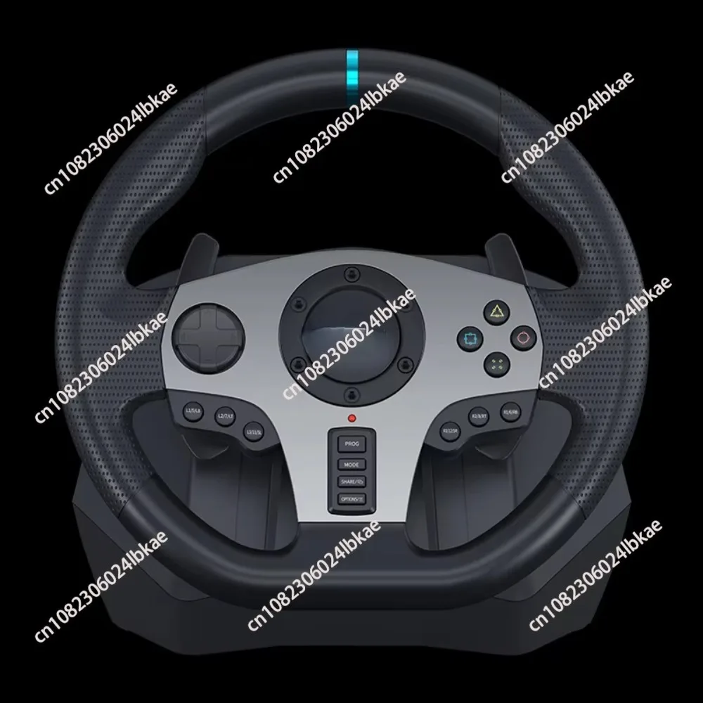 racing learning car game steering wheel PC computer car simulator European truck 2 horizon 5 driving PS4 dust 4 game