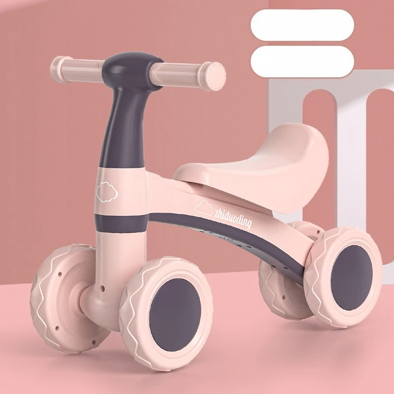 Thumbnail 4 - #2 Trending Baby Walkers Right Now