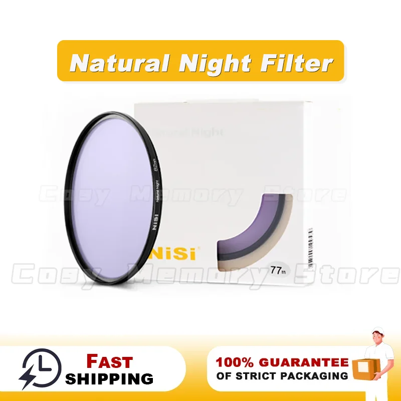 nisi-natural-night-filter-sky-night-scene-filter-67-72-77-82mm-to-eliminate-urban-yellow-light-pollution-micro-single-lens-slr