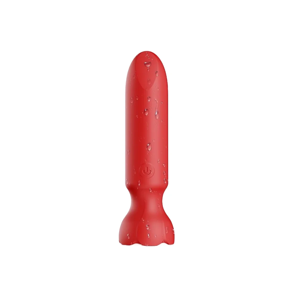 69 Sex Toy