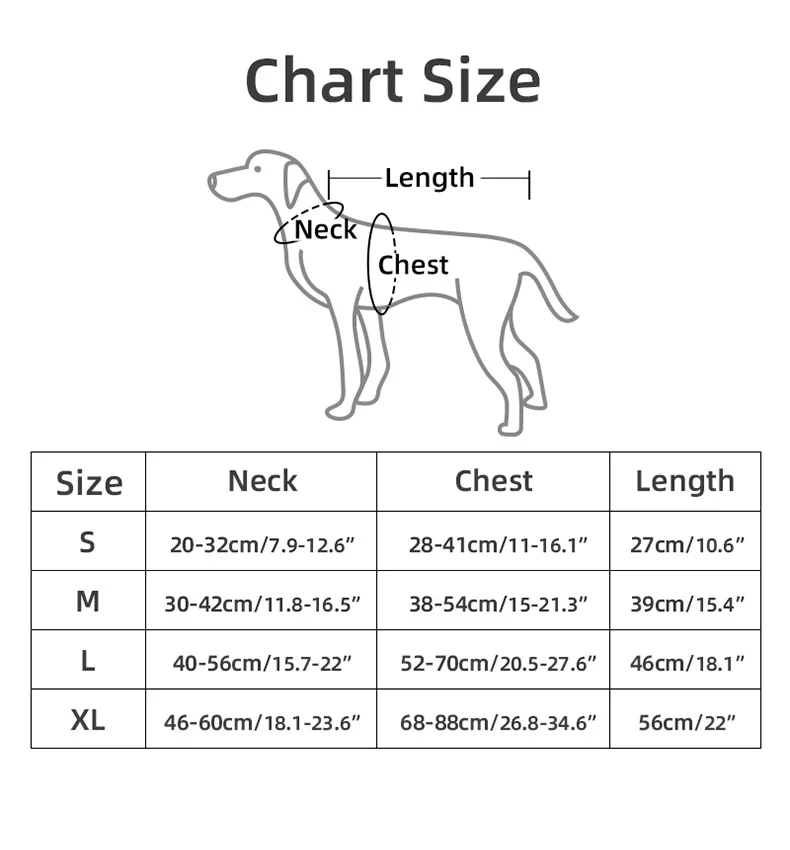 Thumbnail 2 - #2 Trending Waterproof Puppy Jackets Right Now