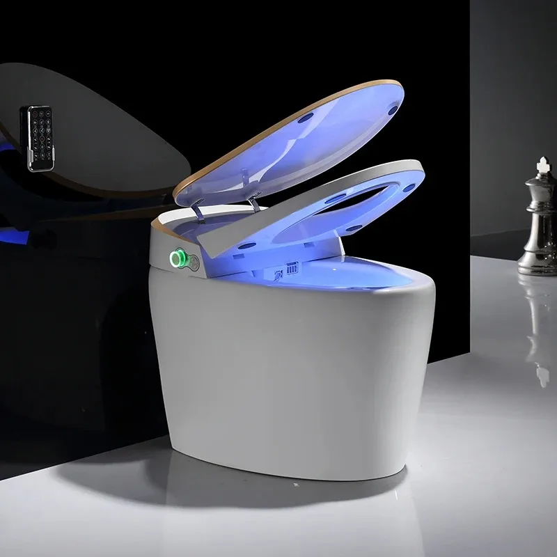 Top Quality Auto Op… - image