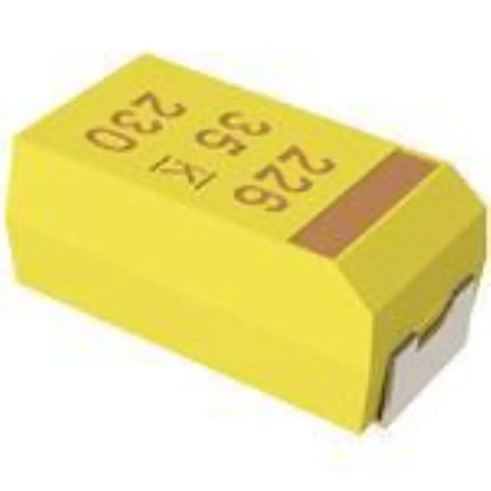 

10PCS T491B107K010AT B New Original Quality guarantee