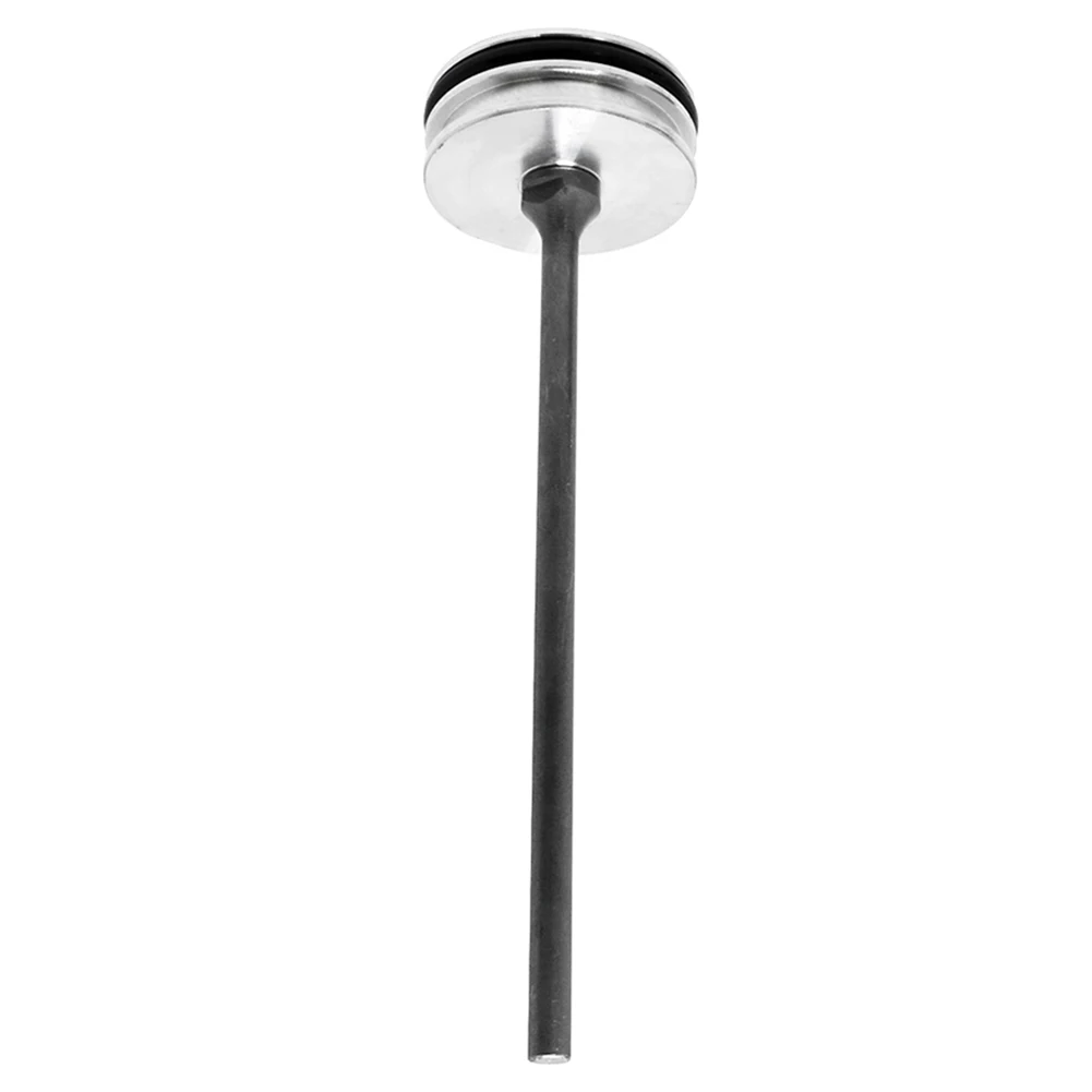 

SP N80157A Driver Assembly for Bostitch N80CB N80C Pneumatic Coil Nailers Compatible Replacement Coil Nailer Driver