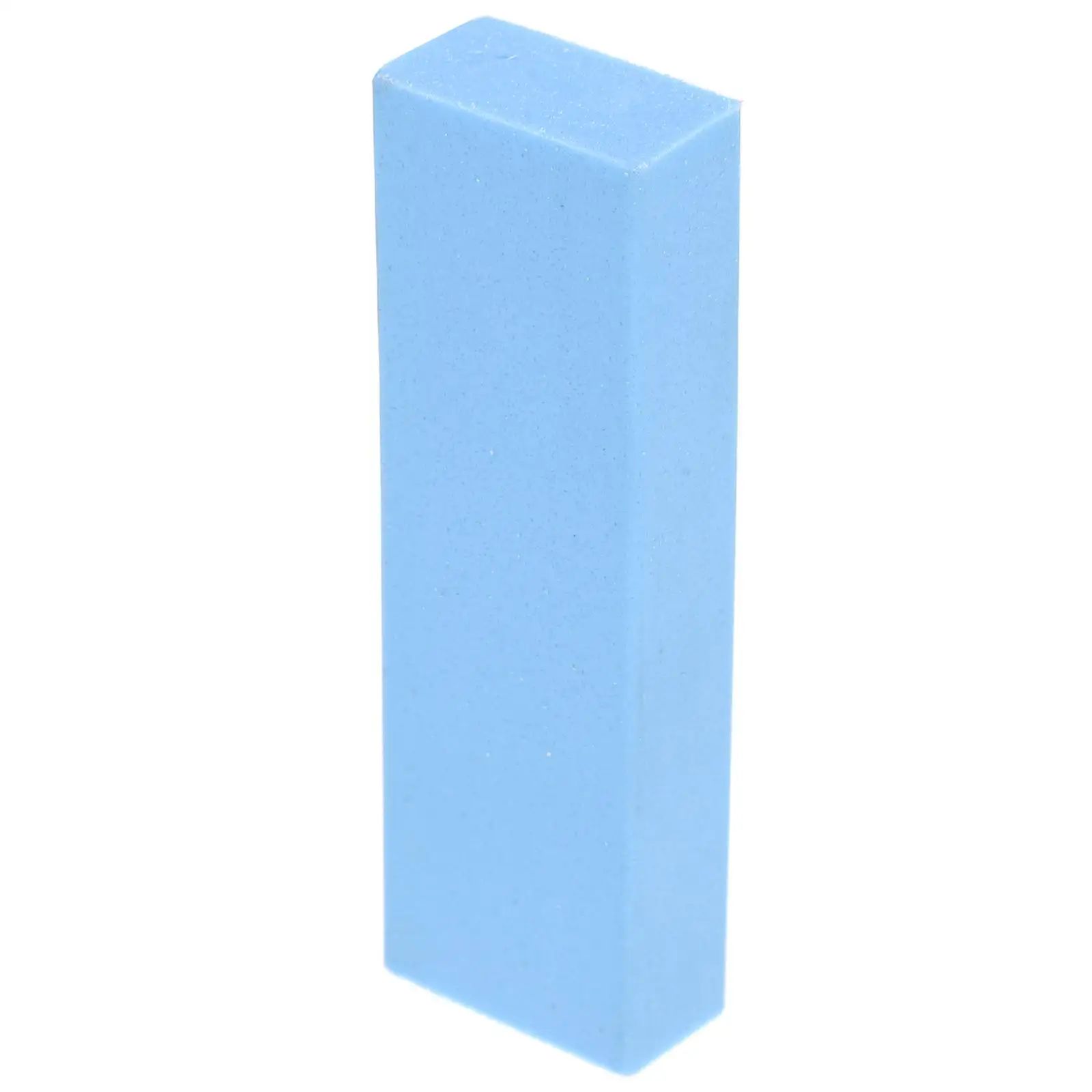 

Electric Eraser Gummy Rubber Abrasive Stone Sink Stain Remover Soft Rubber Faucet Cleaner Stainless Steel Polisher Bathroom