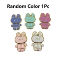 Random Color 1Pc
