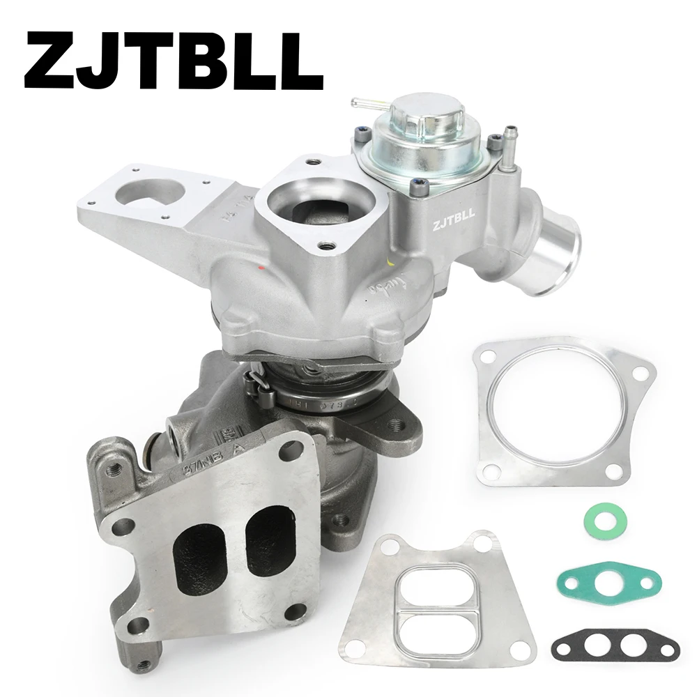 Zjtbll 180810528E 1…