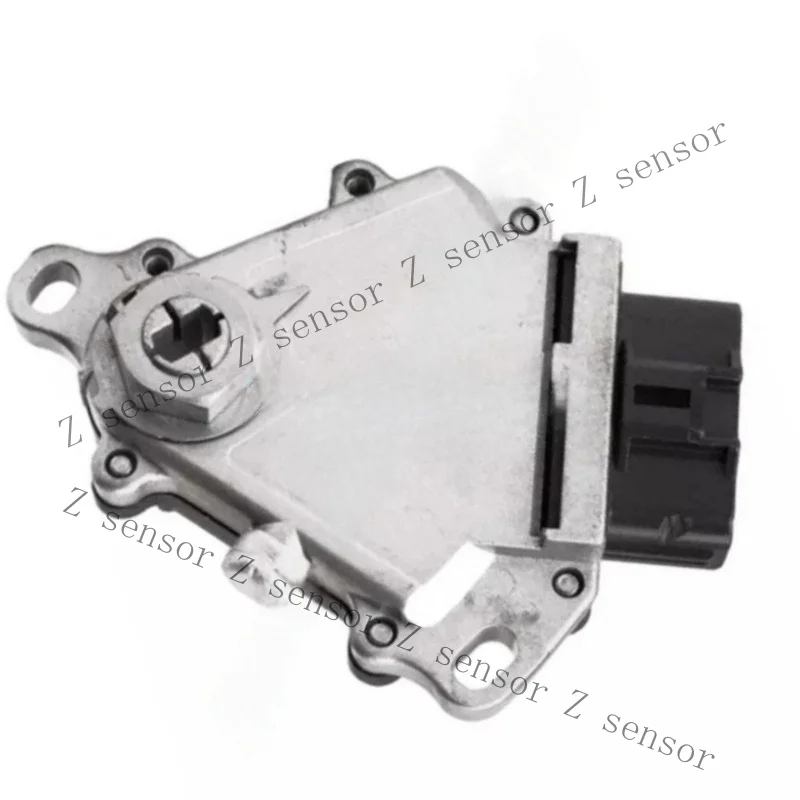 For TOYOTA LEXUS AVALON CAMRY JA477 NS-143 Neutral Safety Switch 84540-20200