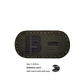 Reflective patch 2
