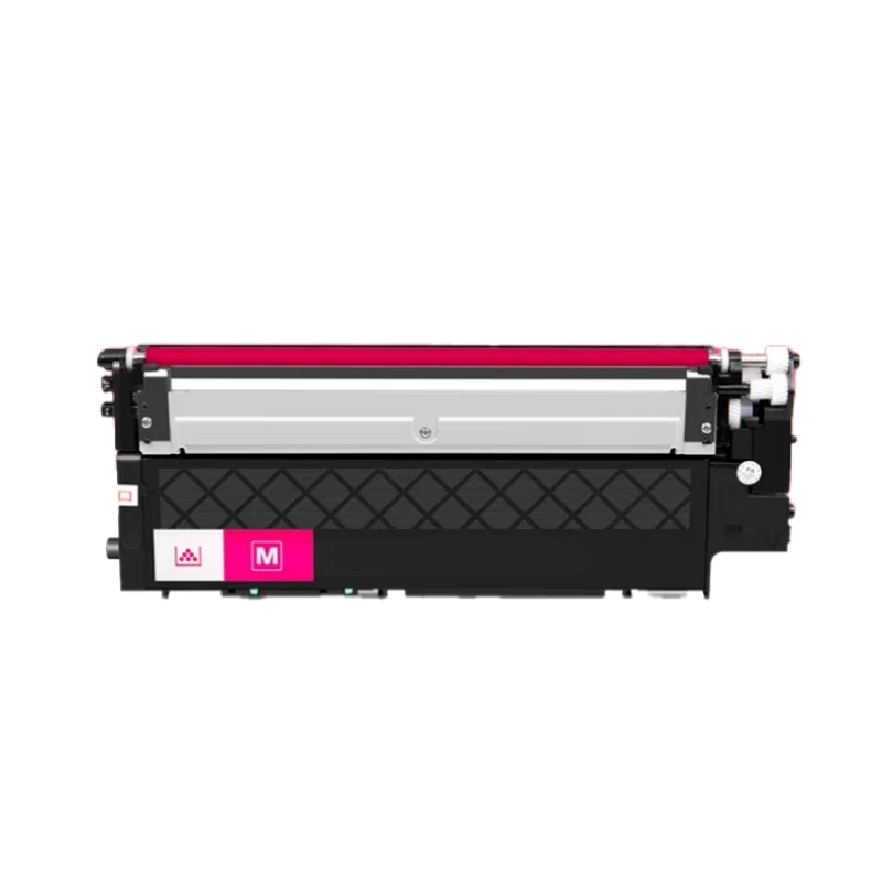C480FN C480FW C480W Cartuccia Toner Per Samsung C430 C430W C433W C480 Stampante CLT-K404S M404S C404S CLT-Y404S 404S cartuccia