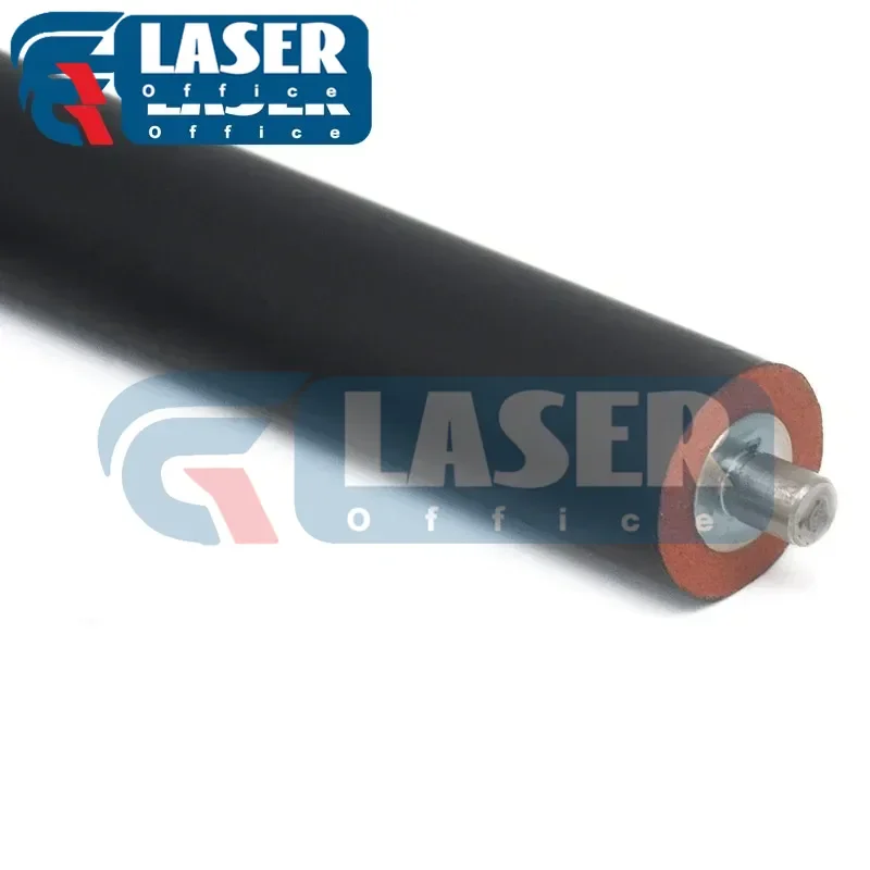 1pc JC66-01663A 022N02357 Fuser Pressure Roller support for Samsung ML2850 2851 SCX4824 4828 4833 5637 5739 3310 3710 Phaser 325