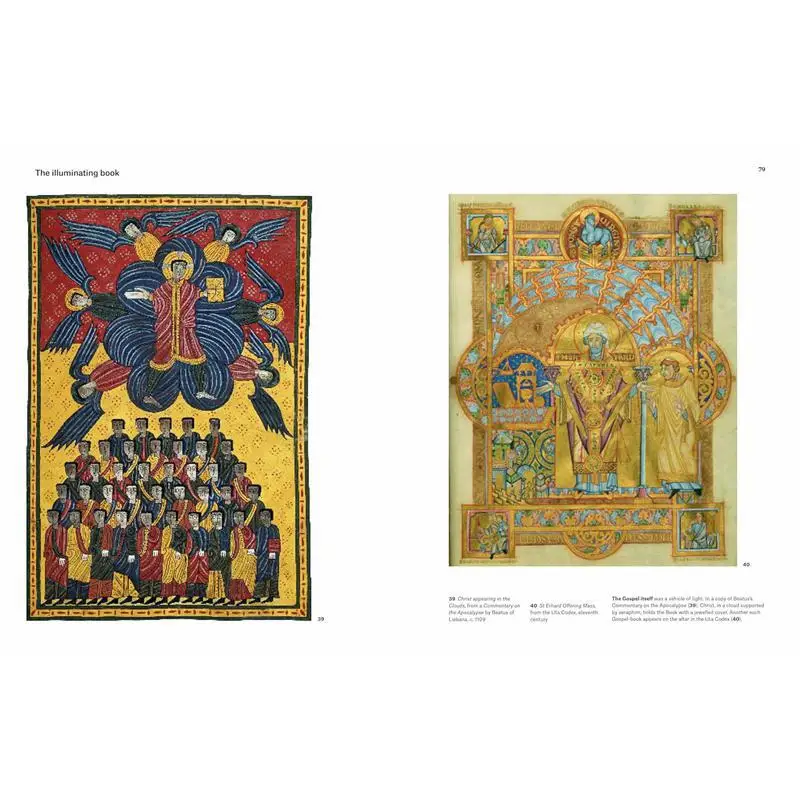 ممارسة الألوان والثقافة ومعنى من العصور القديمة إلى كتاب Ab John Gage Thames And Hudson Ltd 9780500027936