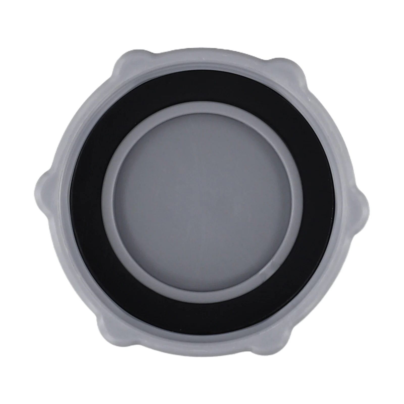 Replacement Drain Valve Cap for Pools Compatible with P6H1158ASS16 Model to Maintain Pool Drainage Performance